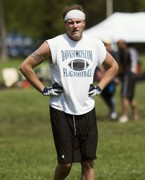 OTFL Gallery Image